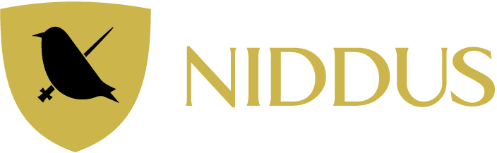 Niddus
