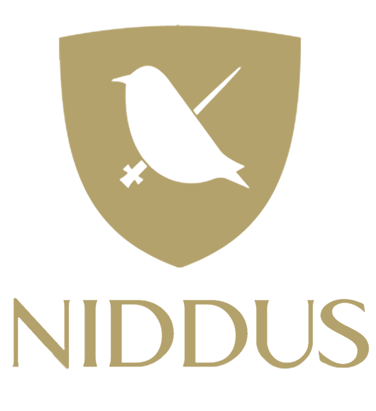 Logo Niddus