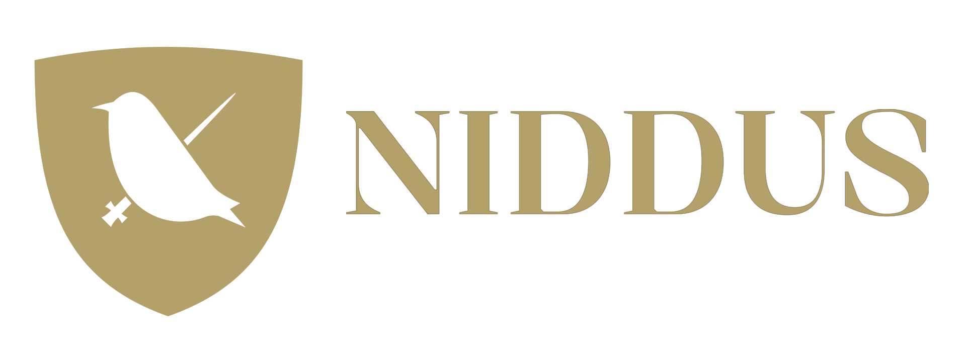 Niddus Logo